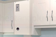Greenlands electric boiler quotes