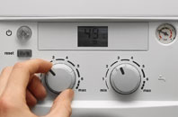 free Greenlands boiler maintenance quotes